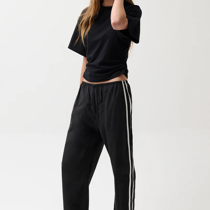 Bodi Sport Pant