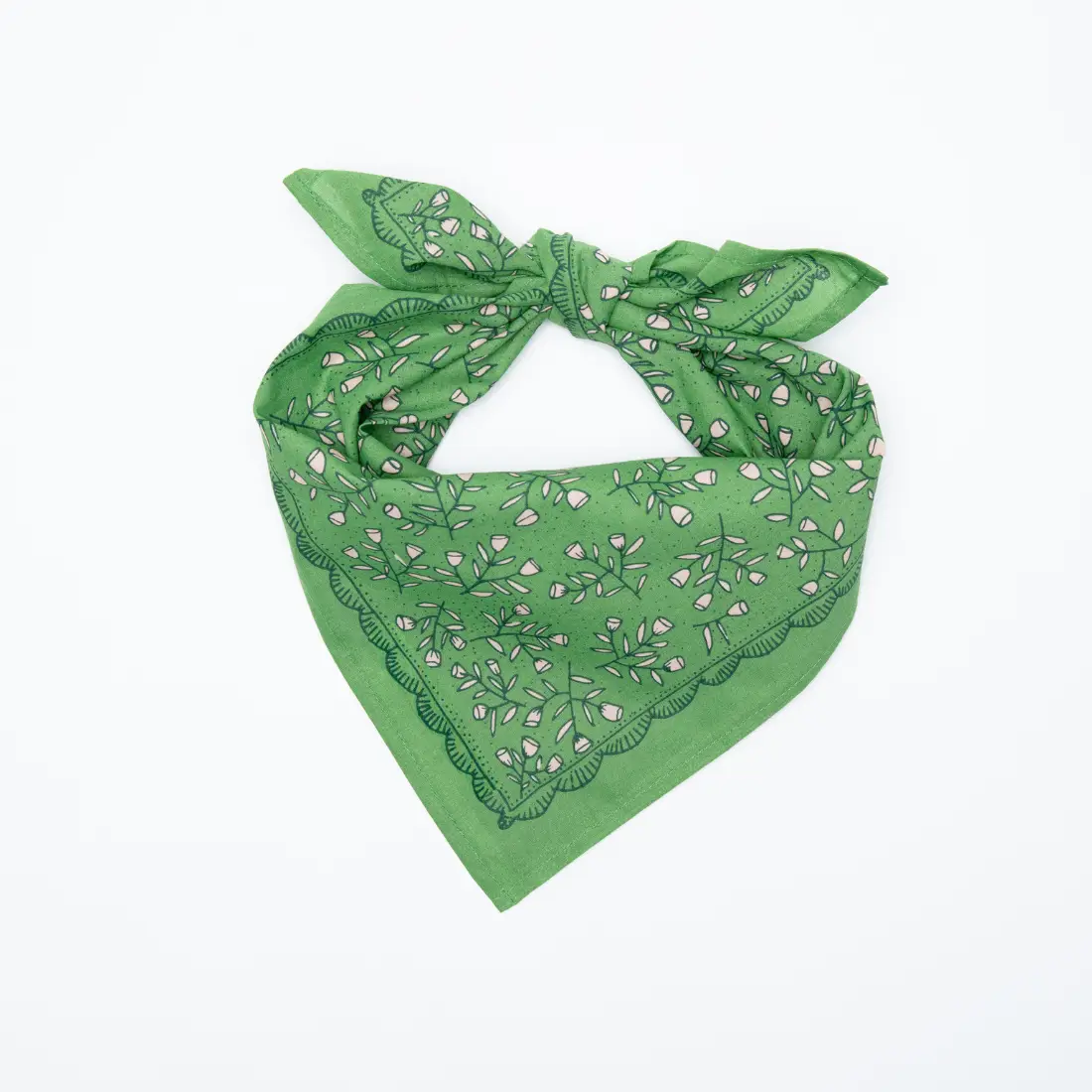 Posey Bandana - No. 106