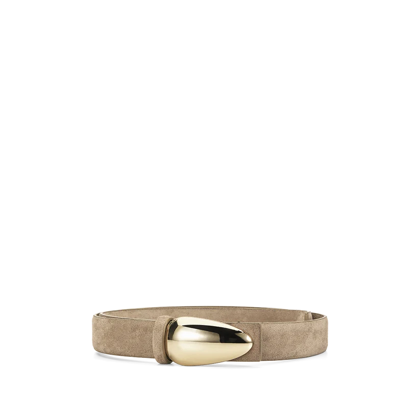 Boston Belt