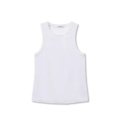 Daphne Tank
