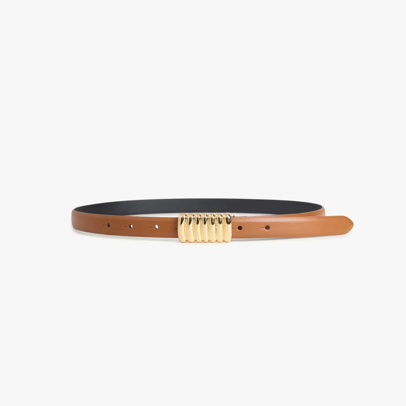 The Vintage Belt