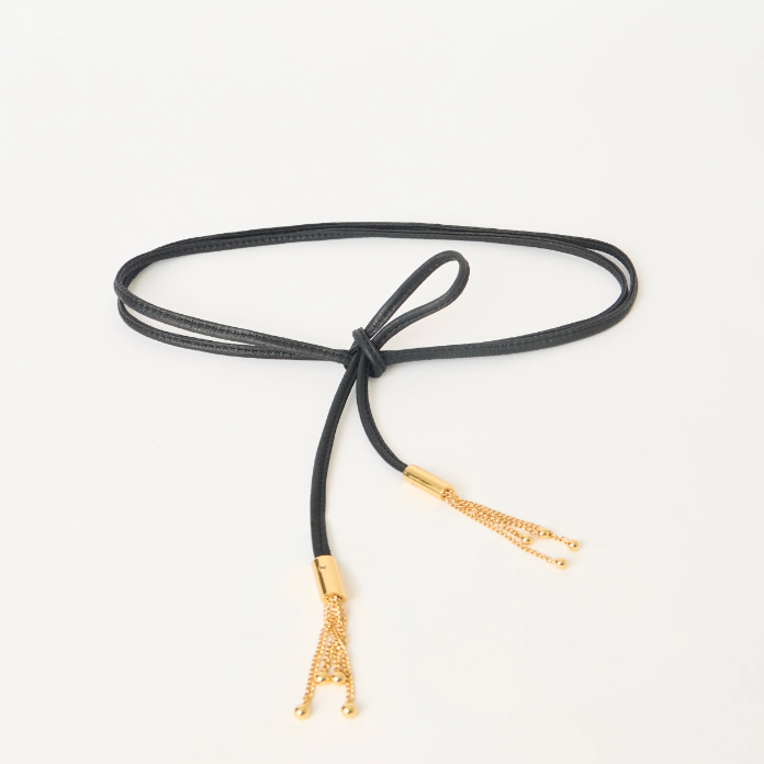 Wrap Melrose Belt