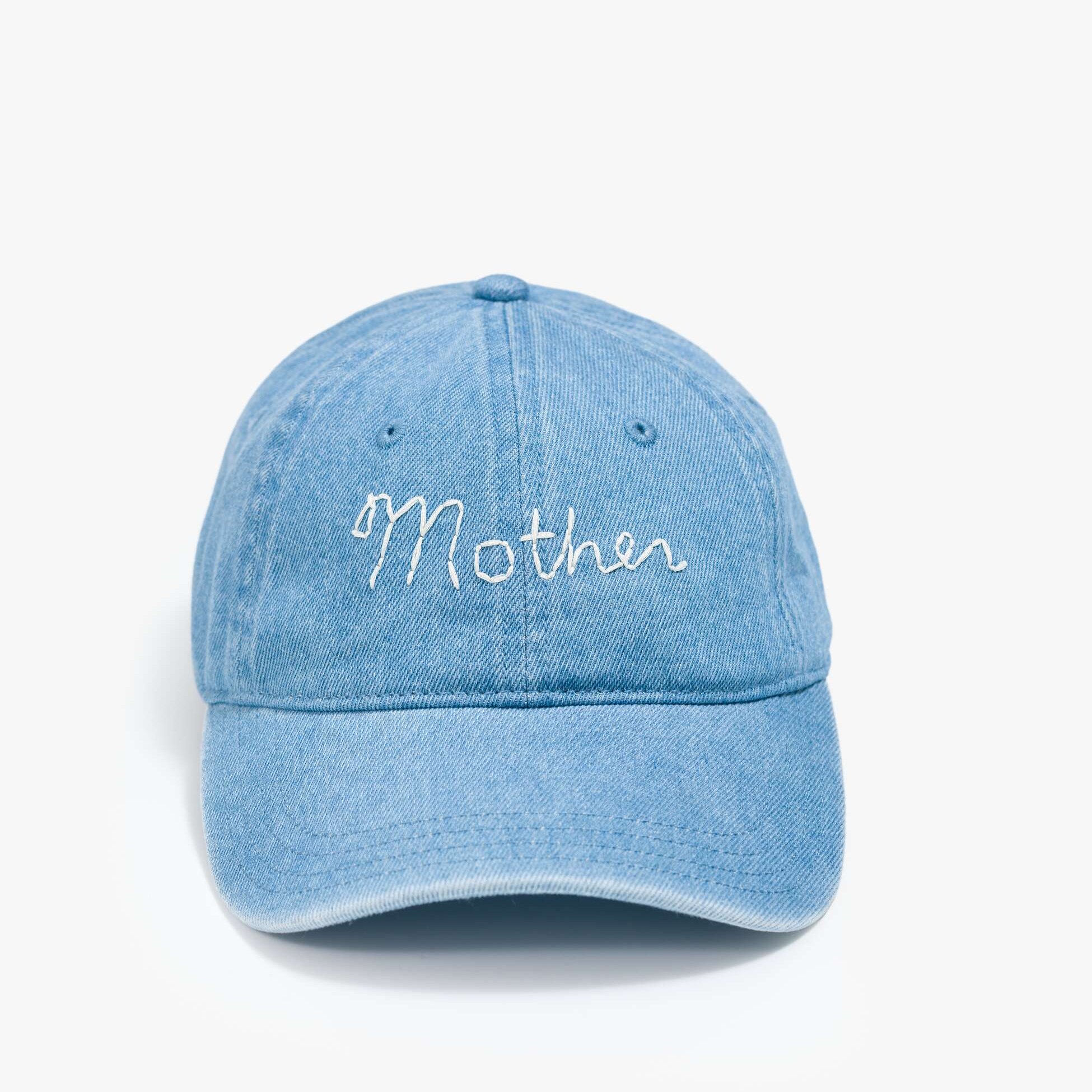 Hats Off