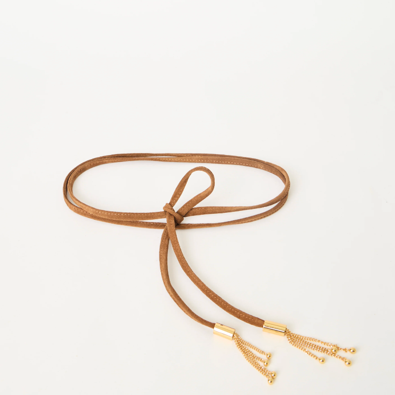 Wrap Melrose Belt