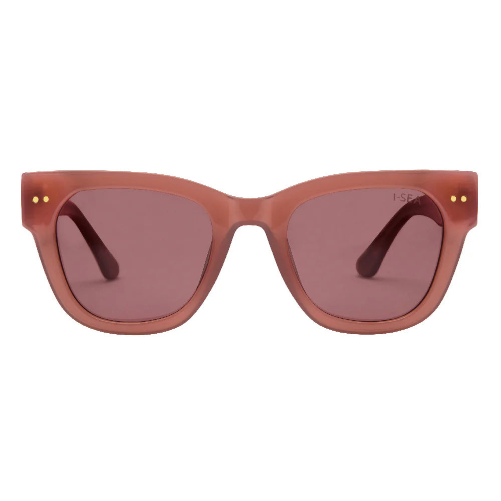Andie Sunglasses