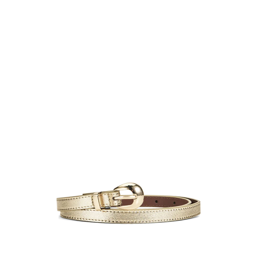 Paris Belt