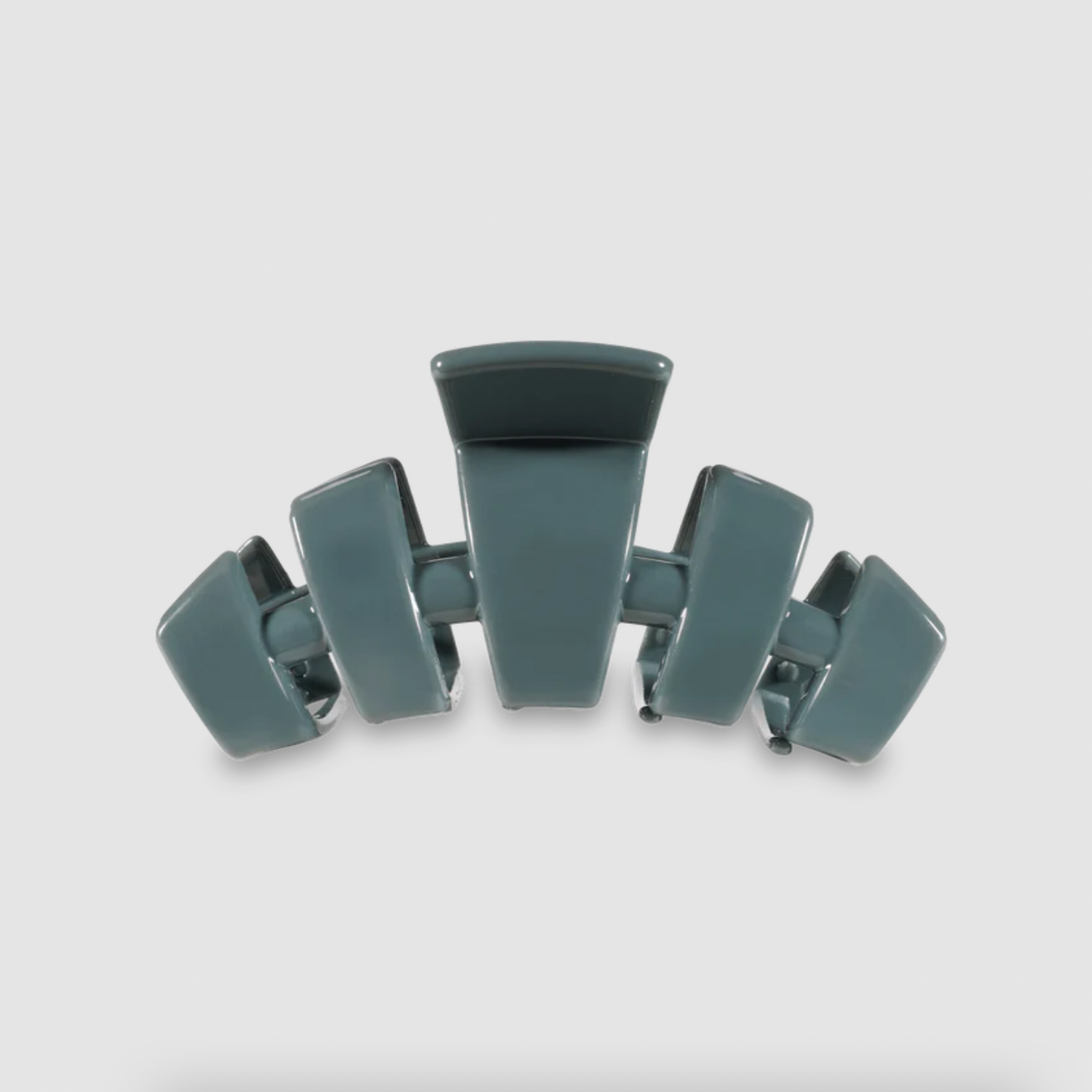 Large Classic Hair Clip