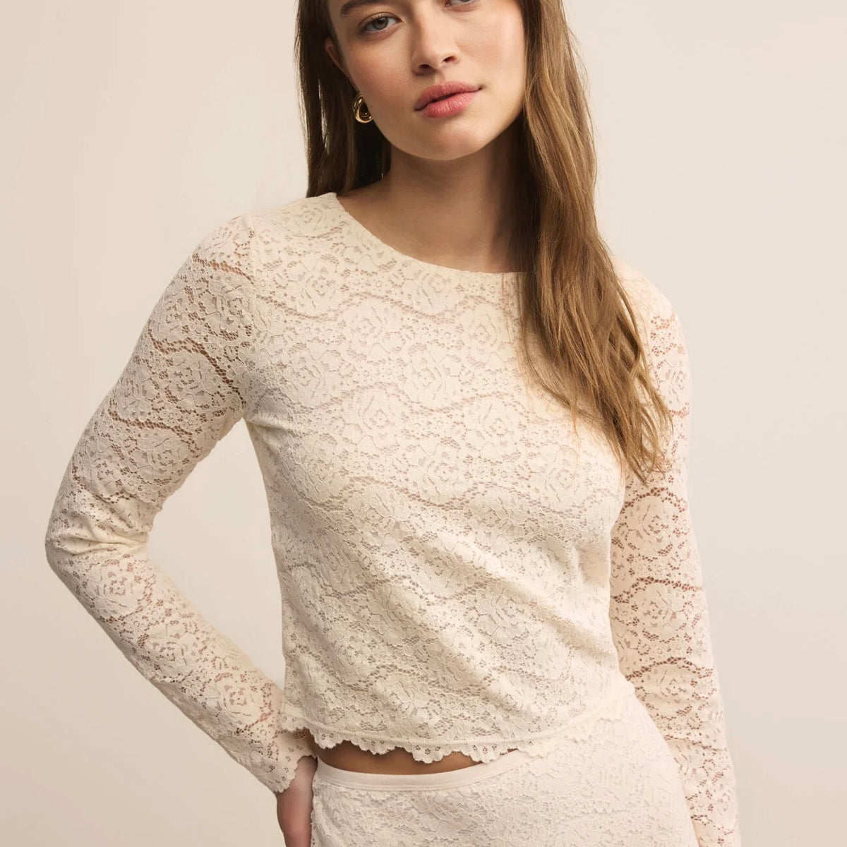 549908edr4ovcf22h1b4hrz6hf5hha