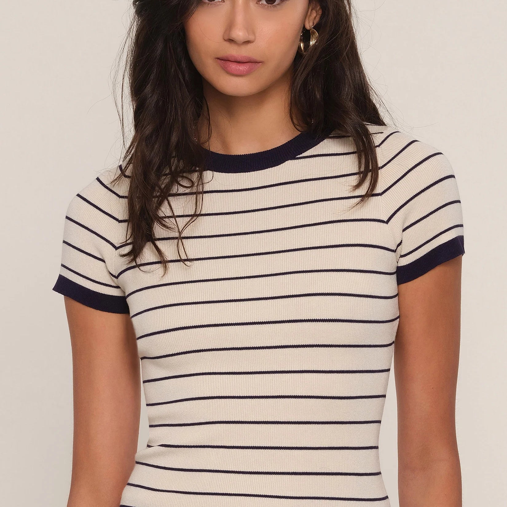 Kitty Top