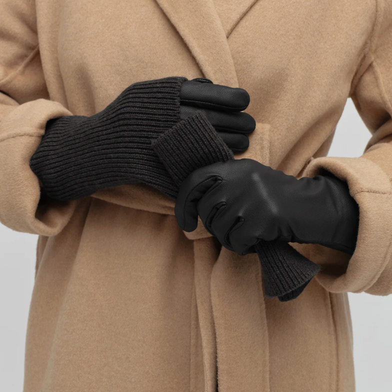 The City Gloves