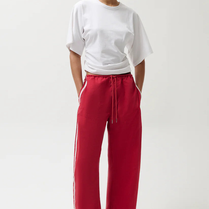 Bodi Sport Pant