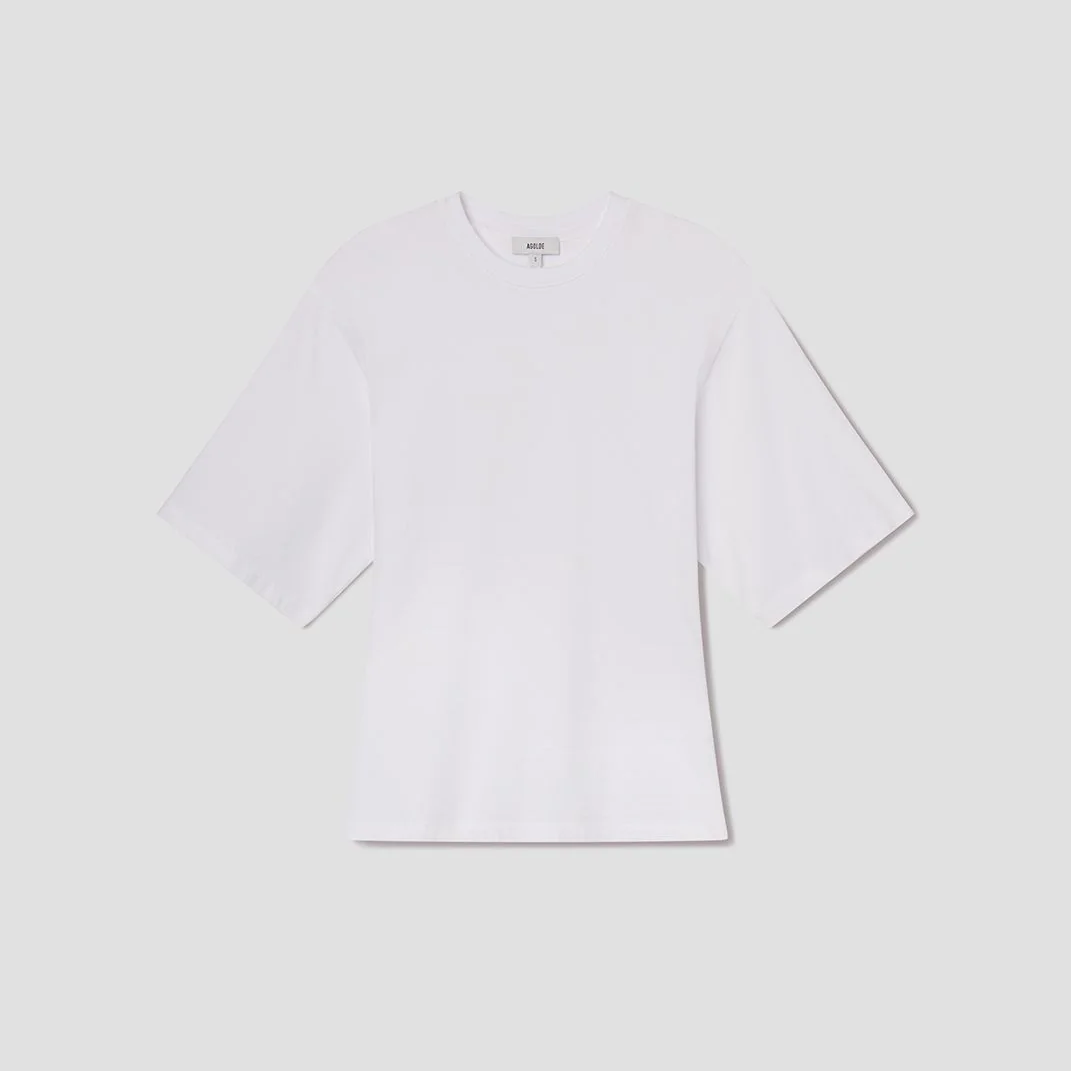 Storie Tee