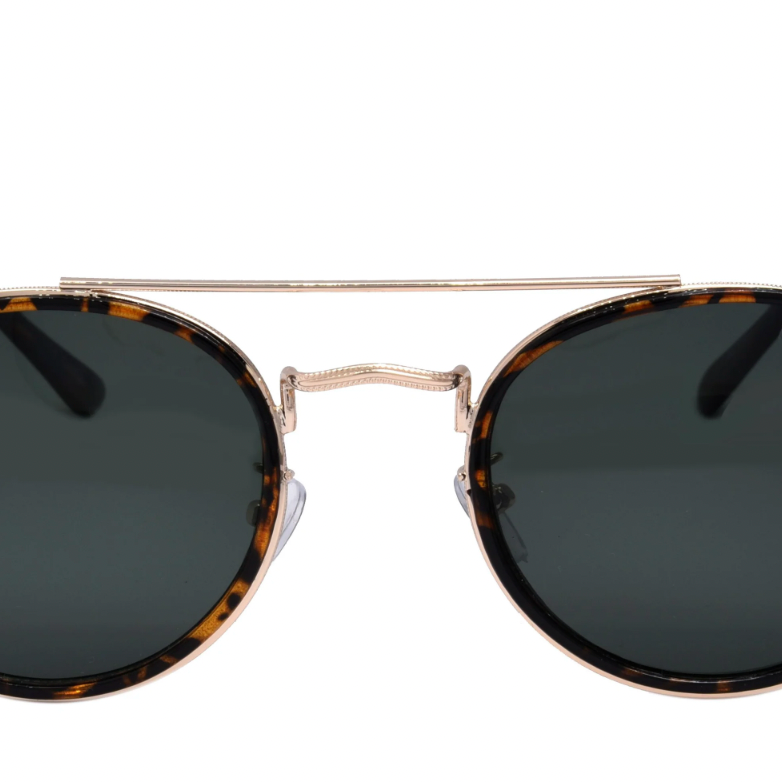 All Aboard Sunglasses