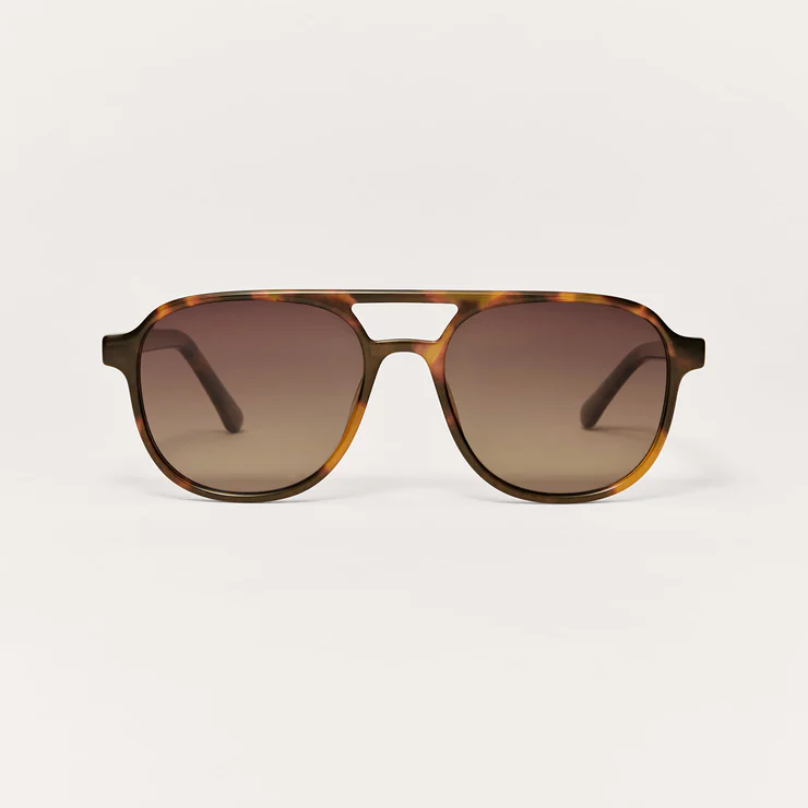 TOURIST SUNGLASSES