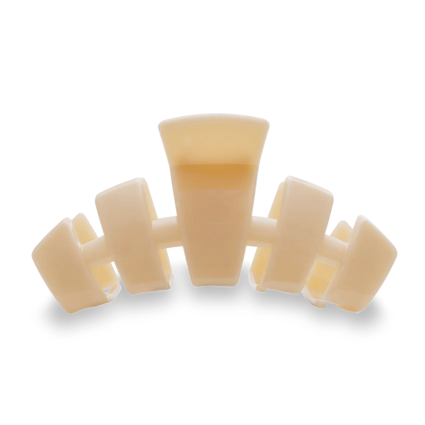 Large Classic Hair Clip