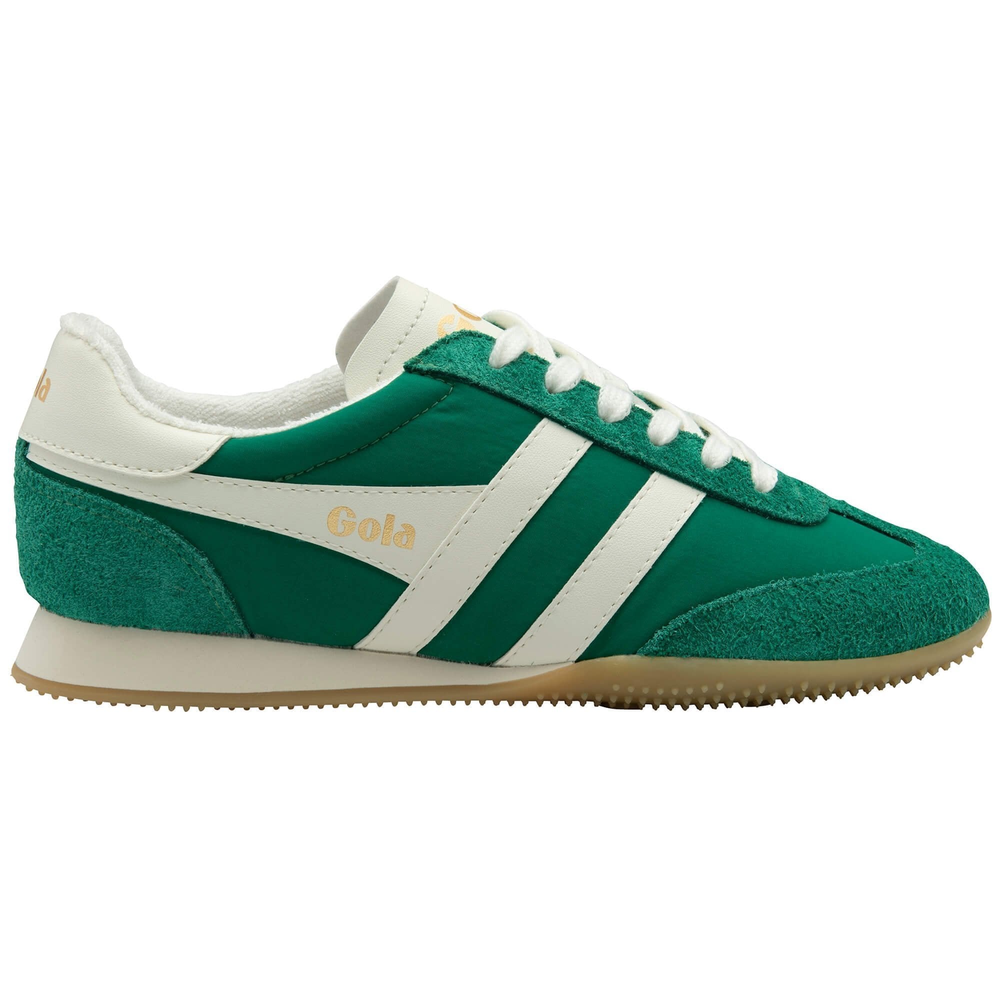 Women's Sprinter Sneakers
