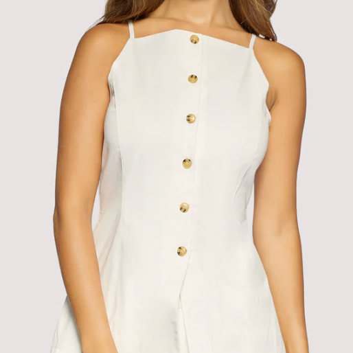 Ravello Top