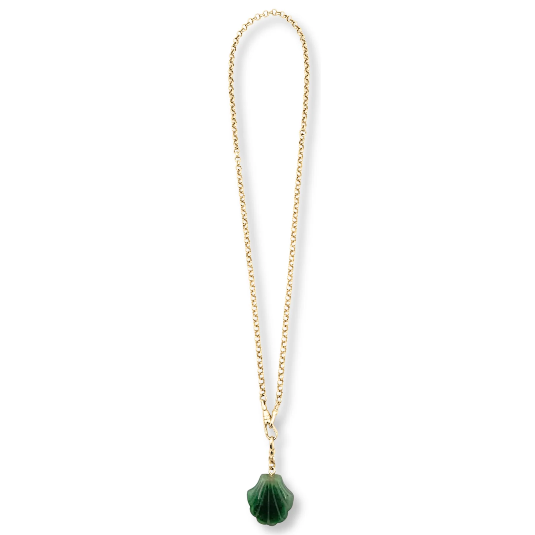 Mariner Necklaces