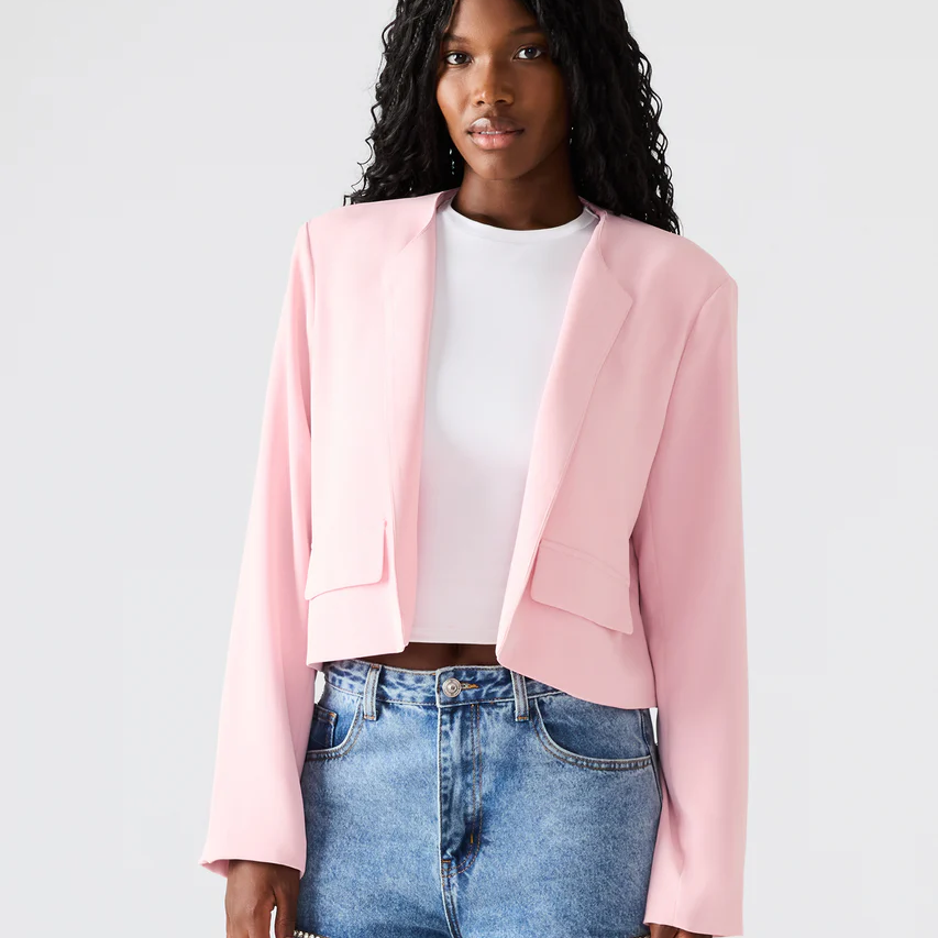 Serena Blazer