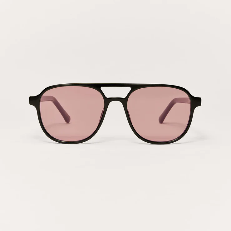 TOURIST SUNGLASSES