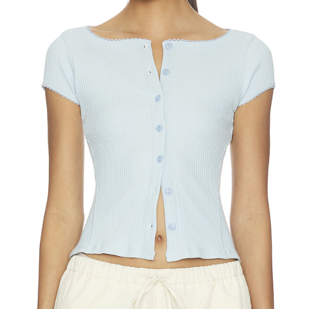 Most Wanted Cardi