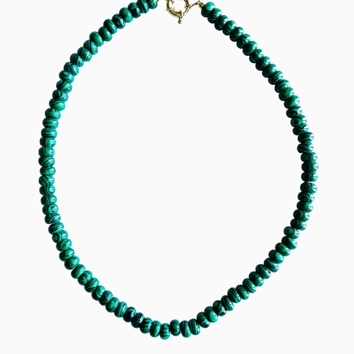 Candy Necklace