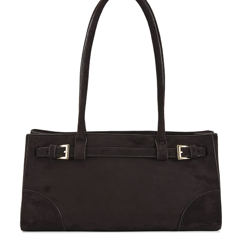 NADIA SHOULDER BAG