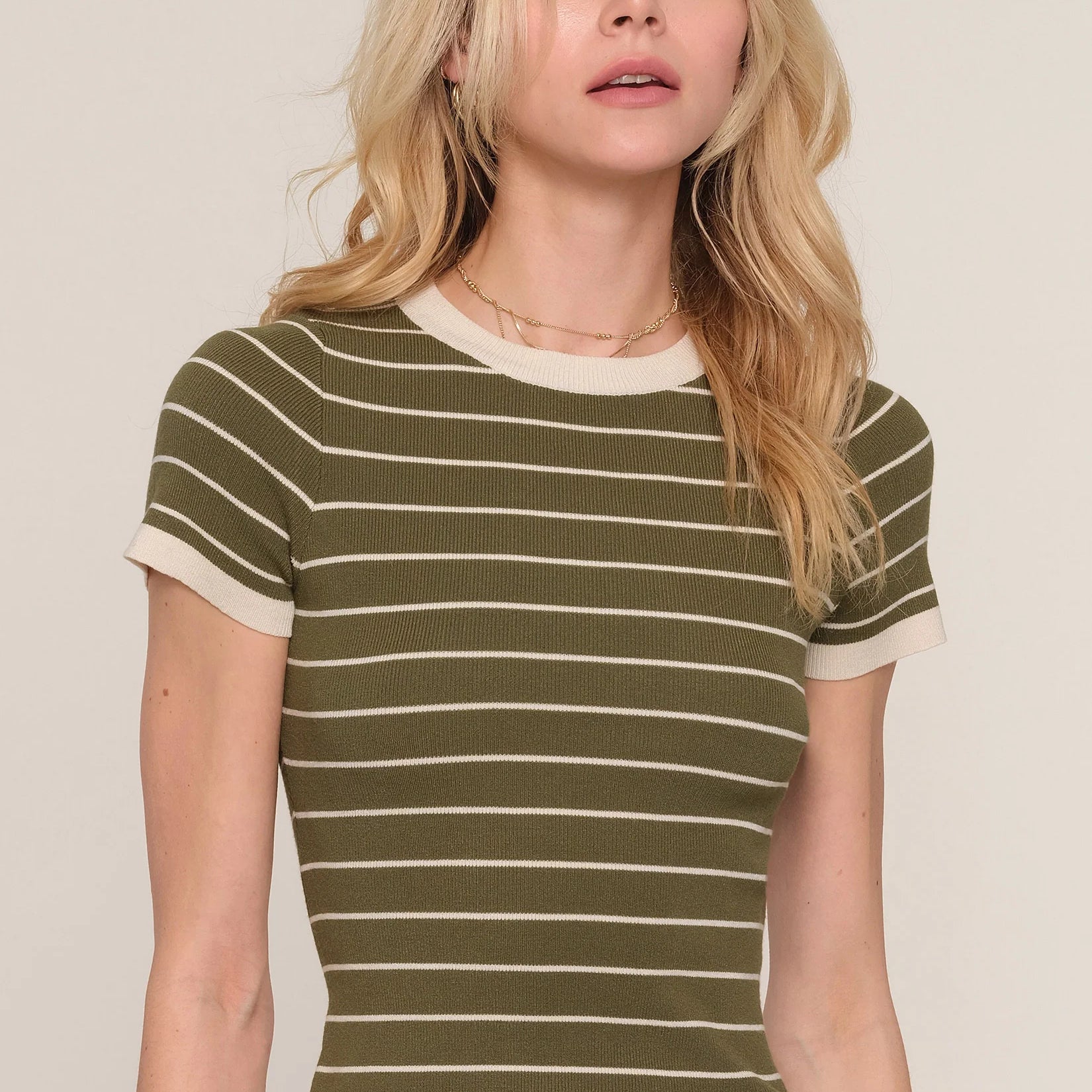 Kitty Top