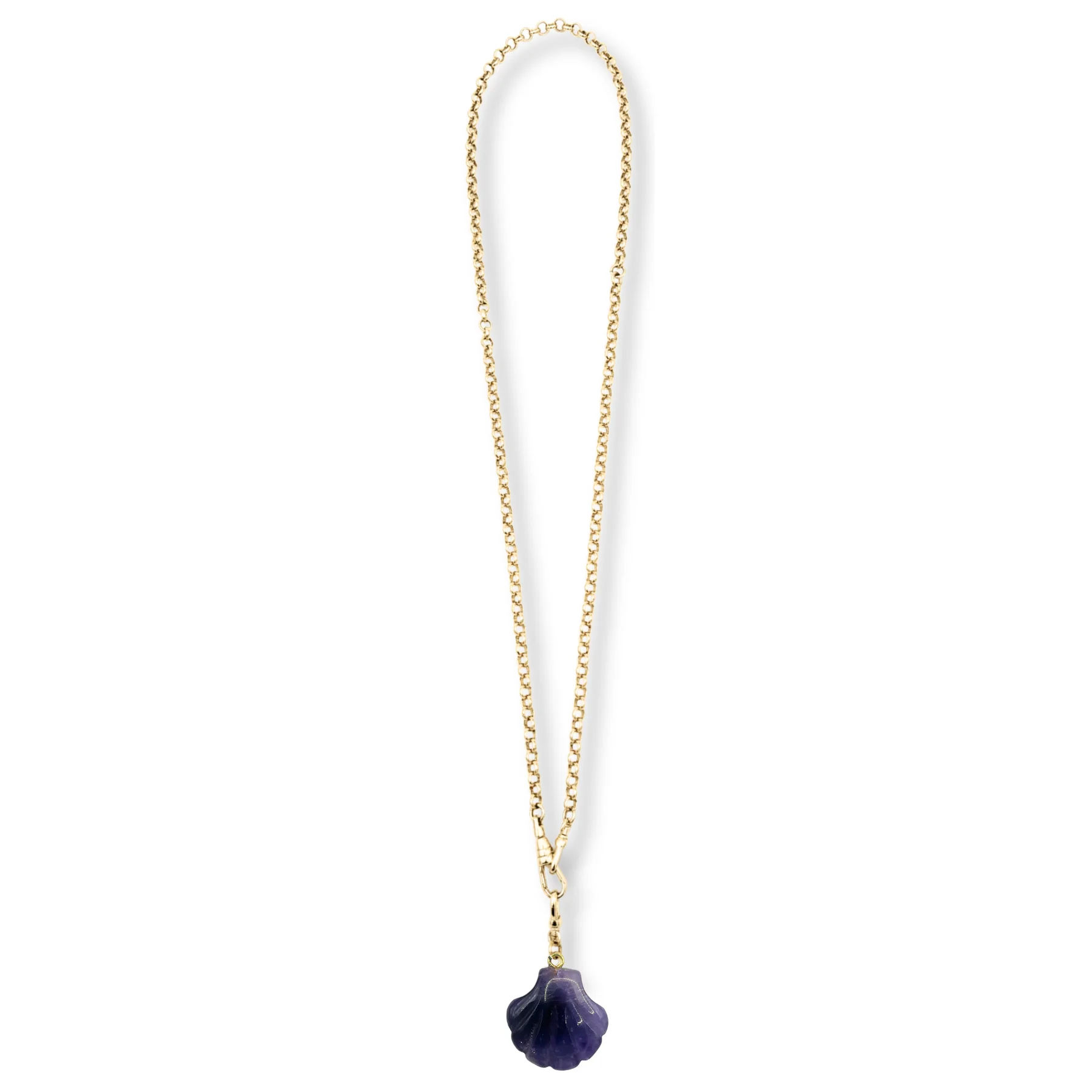 Mariner Necklaces