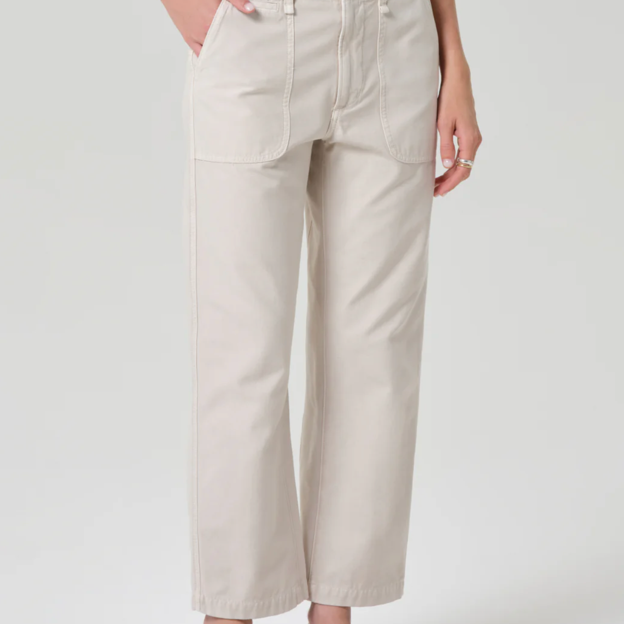 Winslow Utility