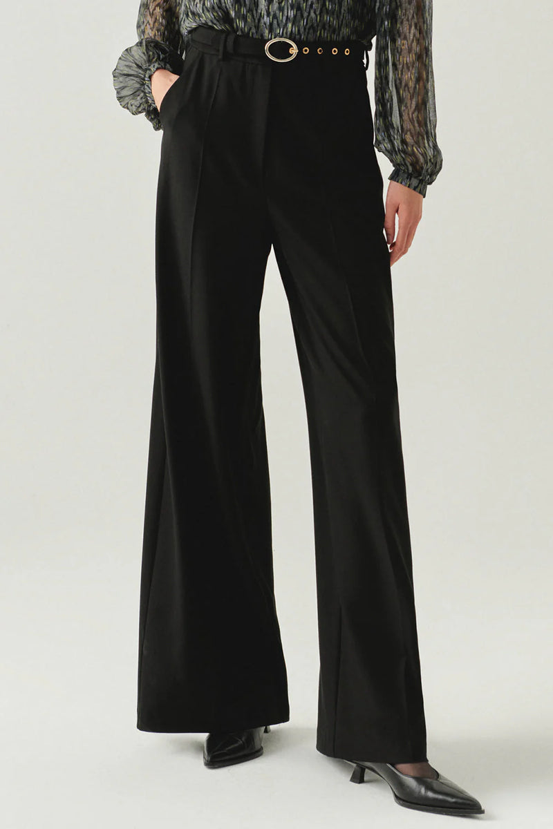 Nala Pants – II Brunettes