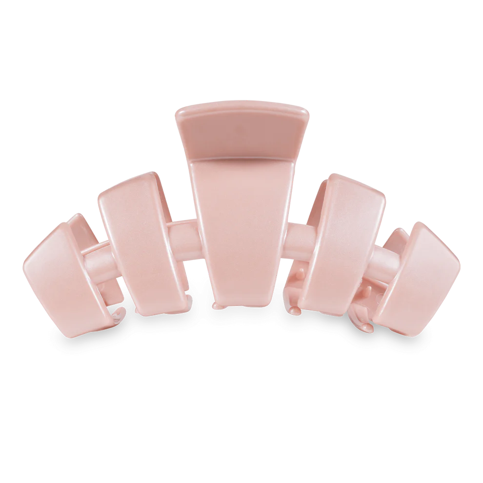 Large Classic Hair Clip