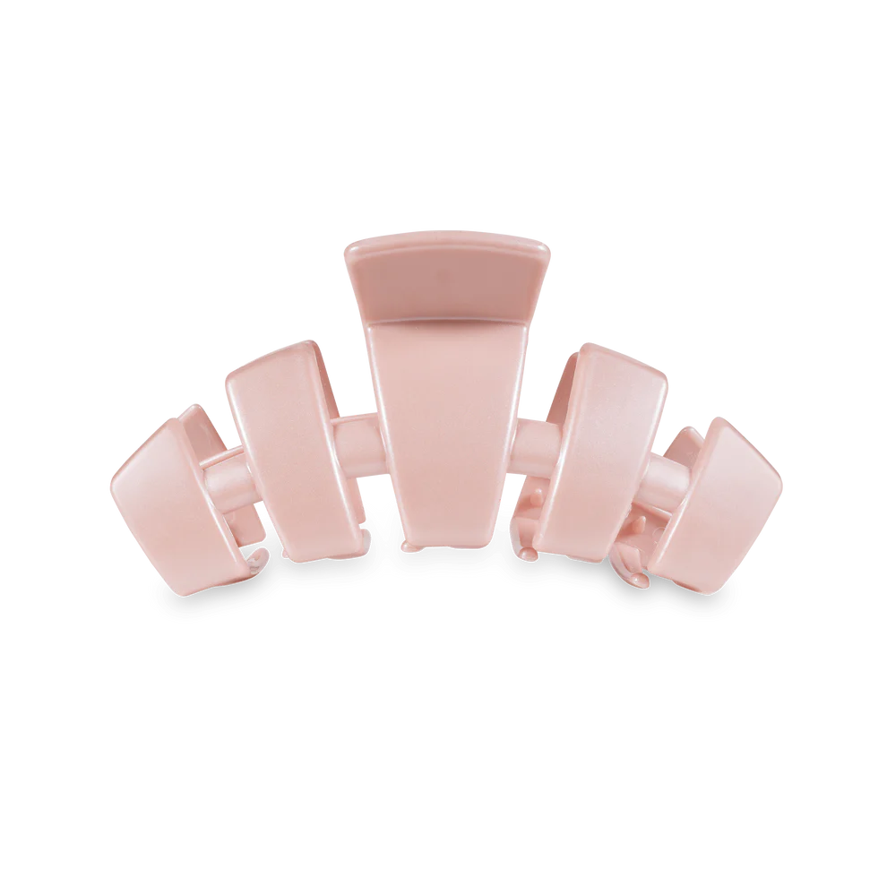 Medium Classic Hair Clip