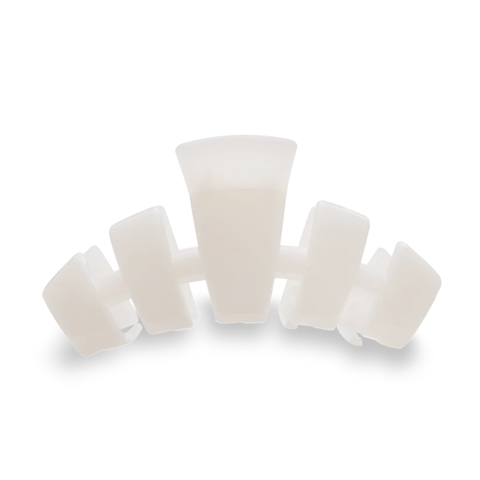 Large Classic Hair Clip