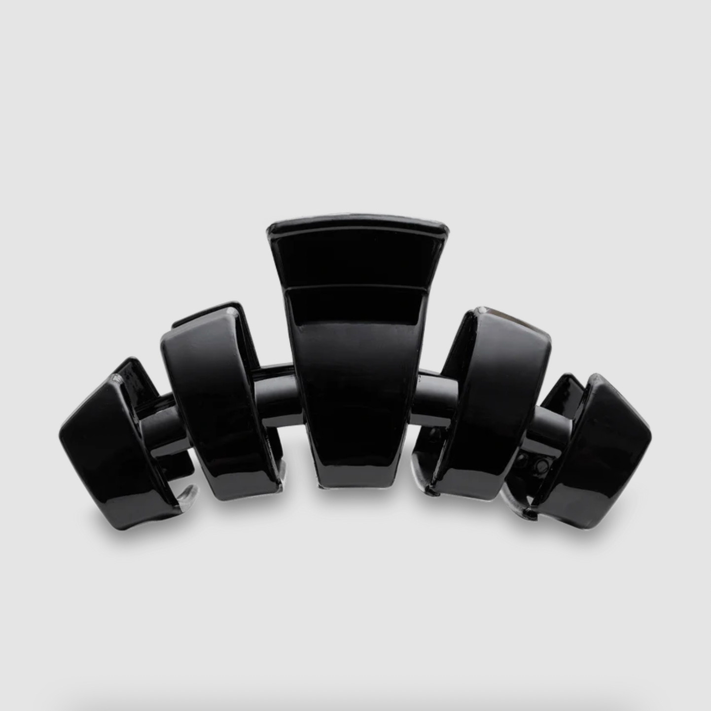 Large Classic Hair Clip