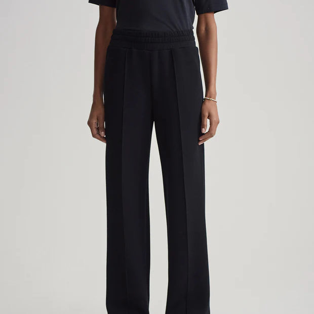 The Wide Leg Pant 30