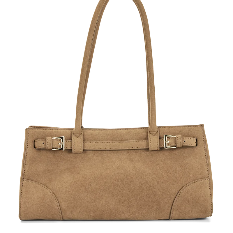 NADIA SHOULDER BAG
