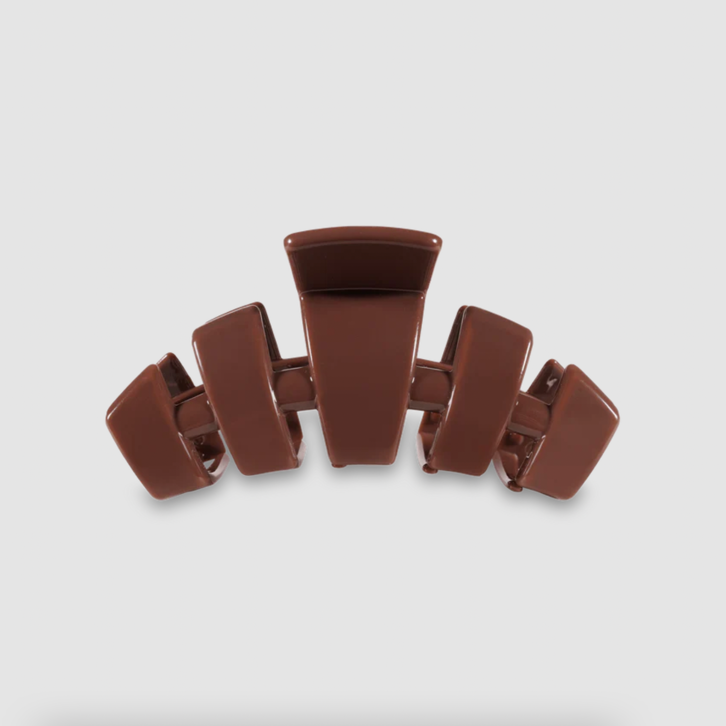 Medium Classic Hair Clip