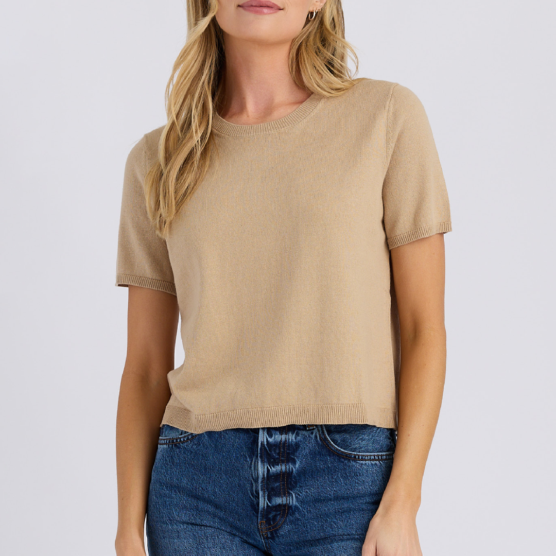 Palmer Tee