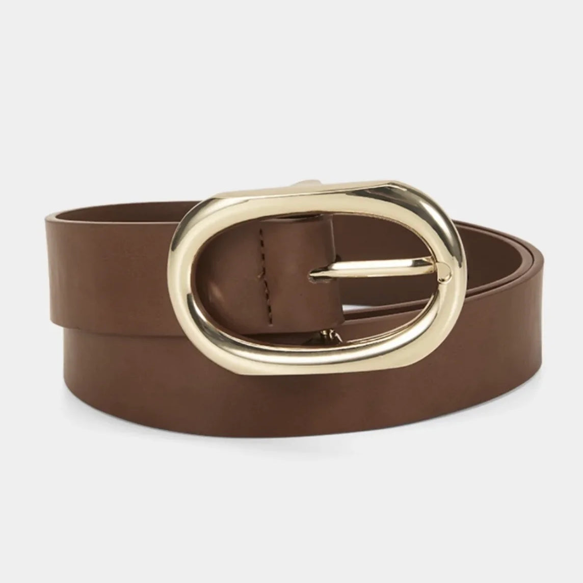 Thomas Belt