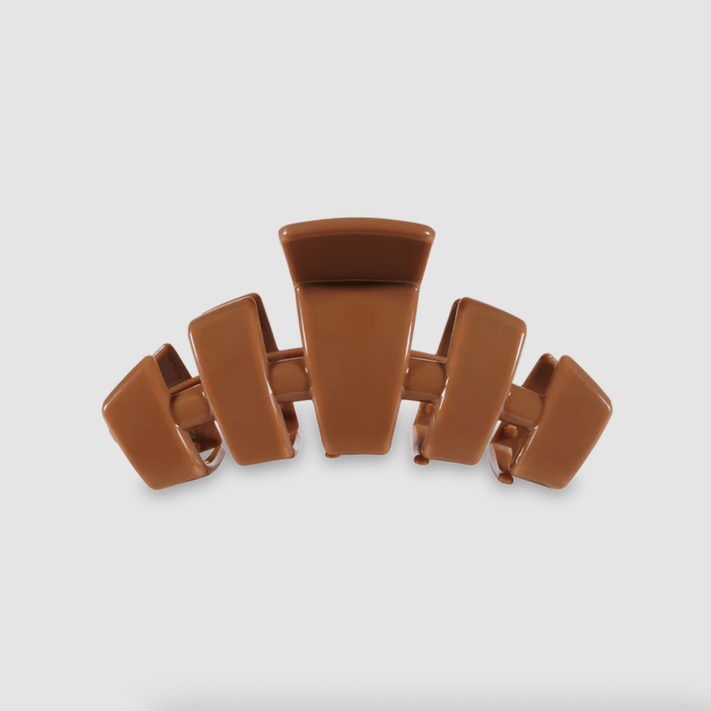 Large Classic Hair Clip