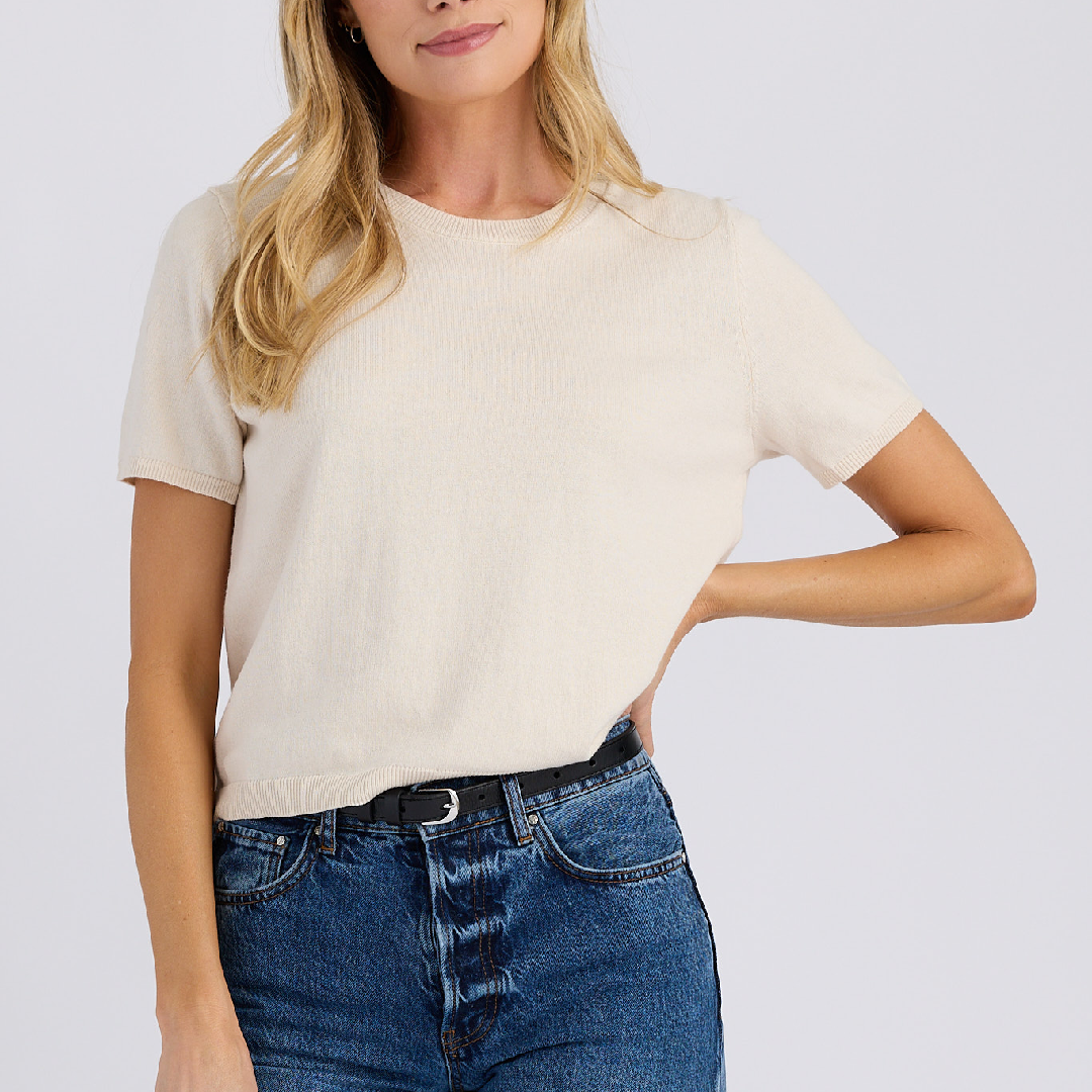 Palmer Tee