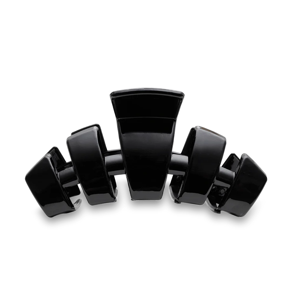 Medium Classic Hair Clip