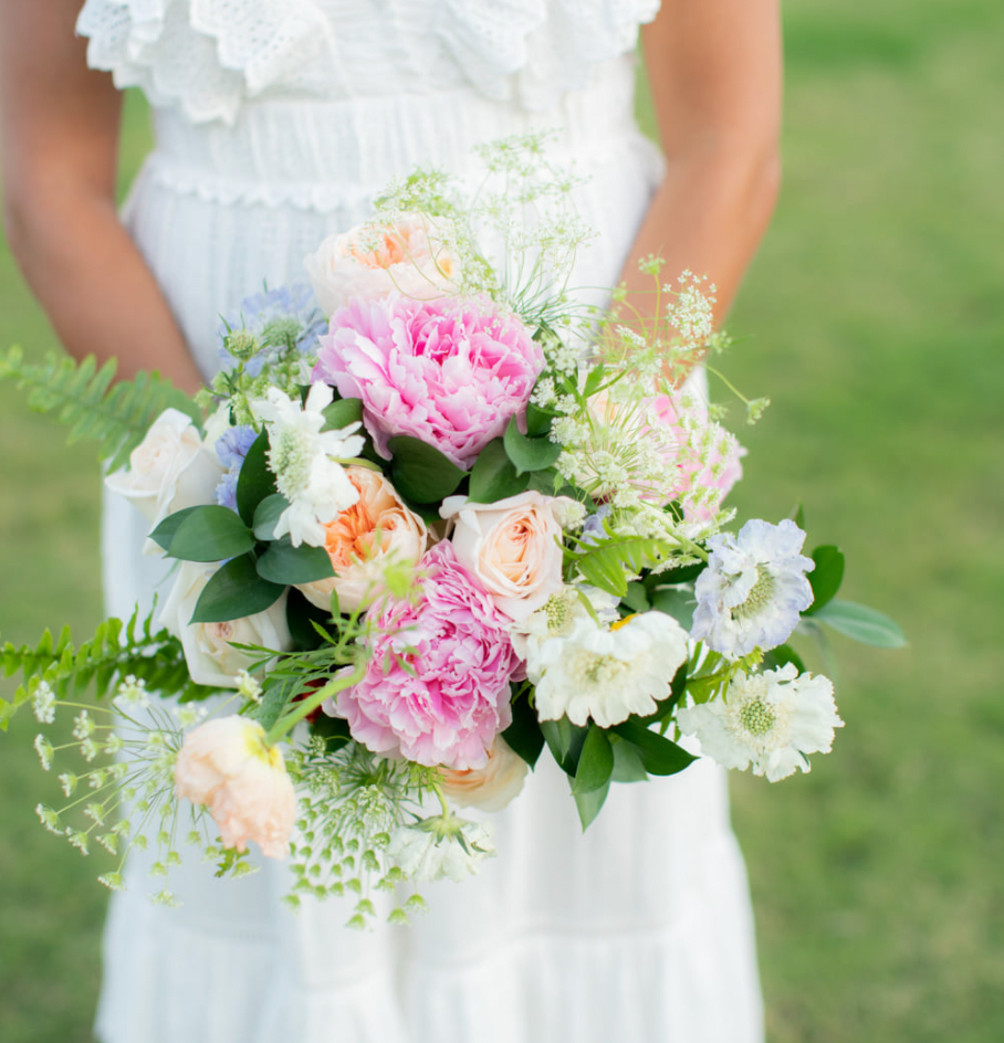 Wedding Shop