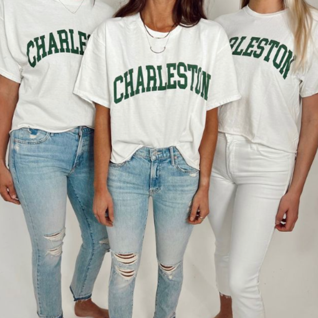T-Shirt Edit
