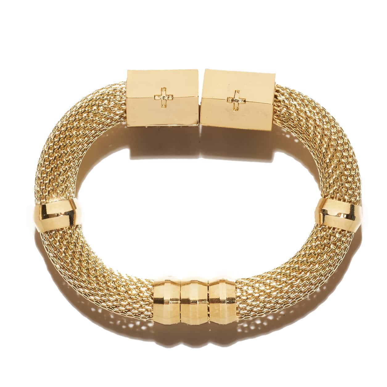 Sale Jewelry