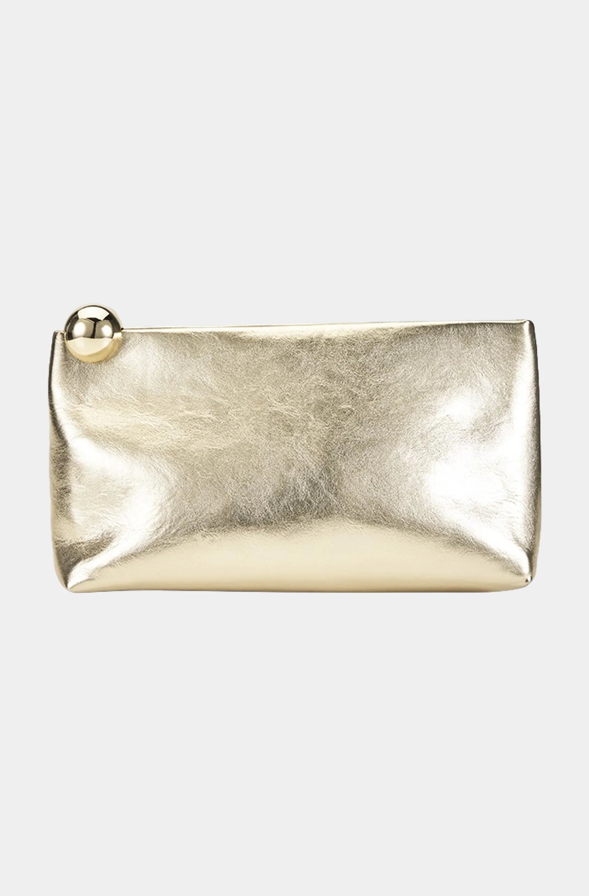 CANIELLE CLUTCH BAG