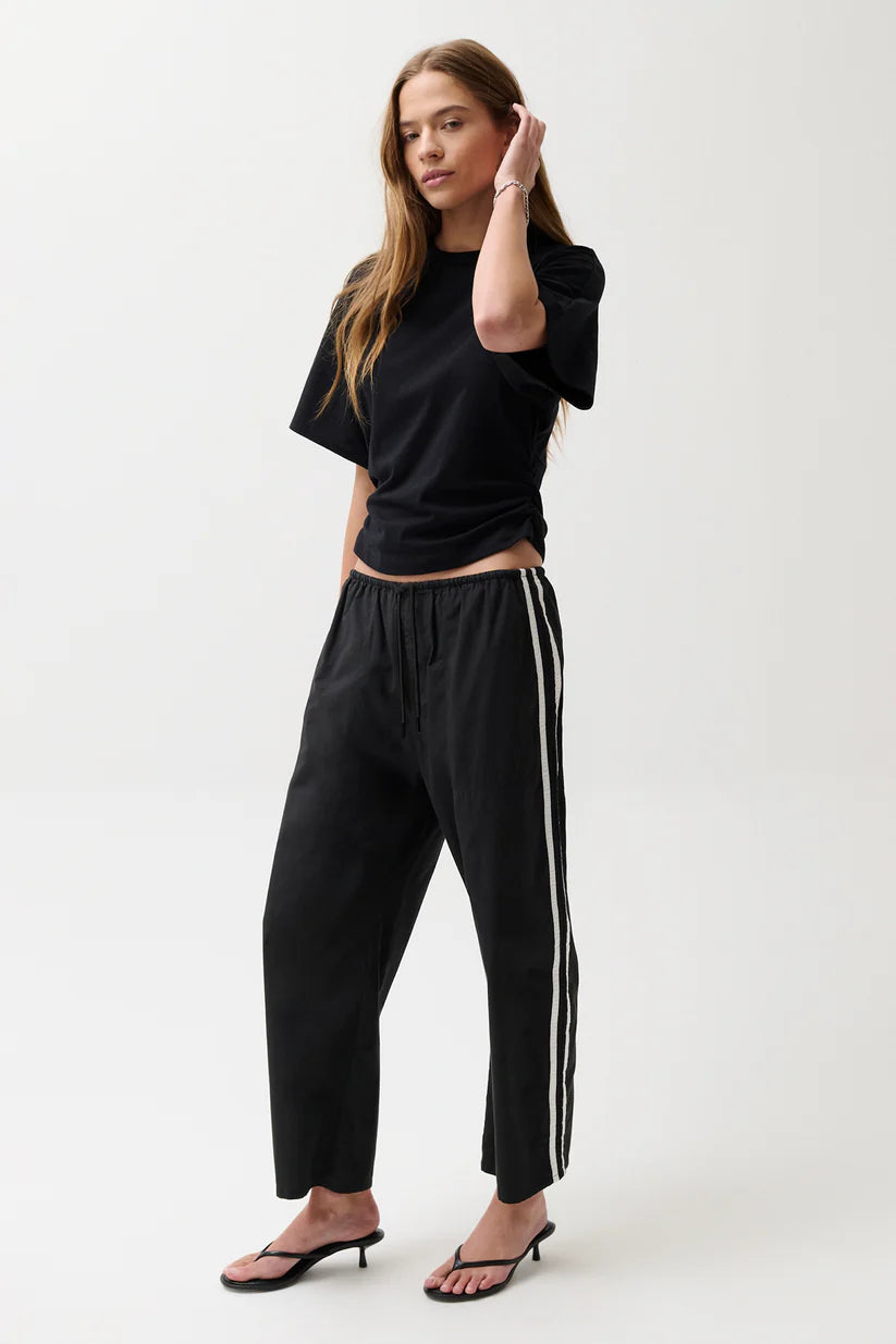 Bodi Sport Pant