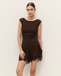 Noemi Top