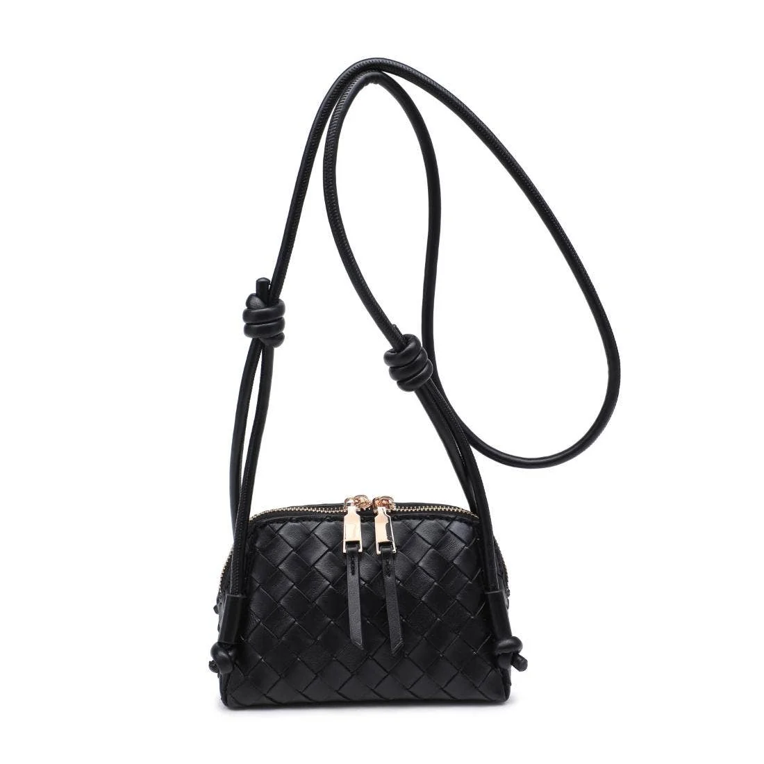 Essa Crossbody